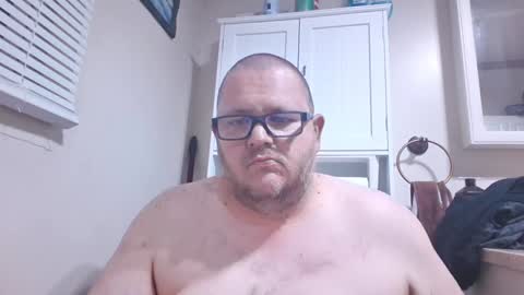 The hopeless romantic online show from December 2024 03:22:02 AM