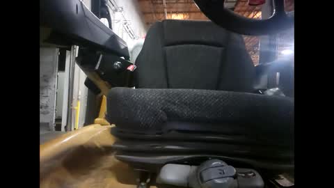 The hopeless romantic online show from January 2025 02:25:01 AM