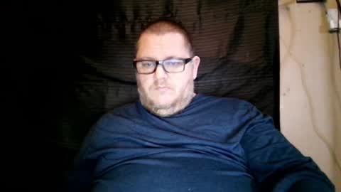 The hopeless romantic online show from January 2025 02:56:01 AM