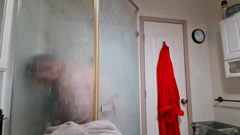 The hopeless romantic online show from January 2025 06:53:02 PM