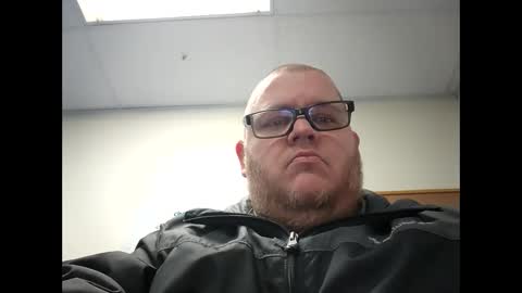 The hopeless romantic online show from January 2025 04:59:01 AM