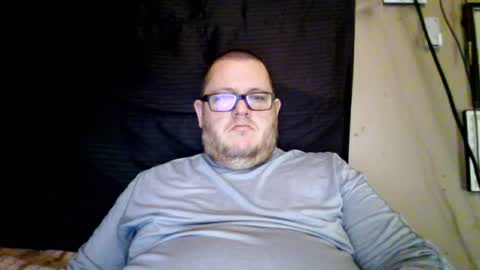 The hopeless romantic online show from January 2025 09:17:02 PM