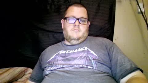 The hopeless romantic online show from February 2025 08:46:01 PM