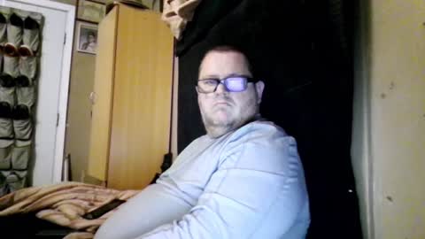 The hopeless romantic online show from February 2025 10:18:02 AM