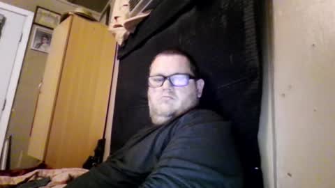 The hopeless romantic online show from February 2025 08:34:02 PM