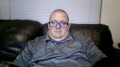 The hopeless romantic online show from February 2025 08:33:02 AM