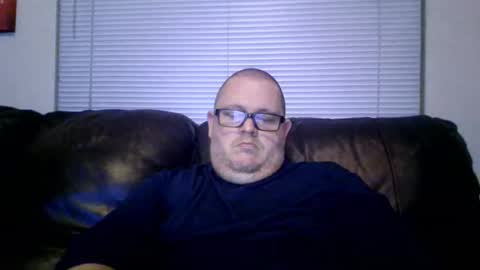 The hopeless romantic online show from February 2025 11:38:02 AM