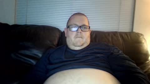 The hopeless romantic online show from February 2025 10:50:01 AM