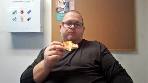 The hopeless romantic online show from February 2025 03:24:01 AM