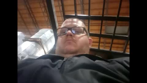 The hopeless romantic online show from February 2025 05:19:02 AM