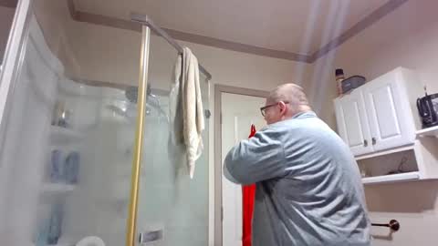 The hopeless romantic online show from February 2025 08:31:02 AM