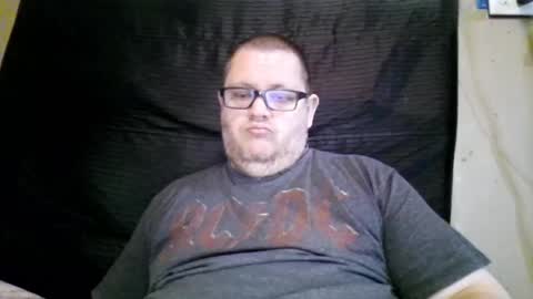 The hopeless romantic online show from March 2025 05:56:01 PM