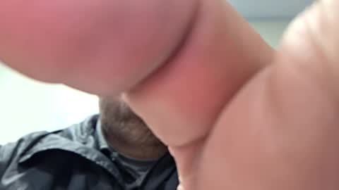 The hopeless romantic online show from March 2025 04:01:01 AM