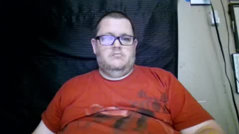 The hopeless romantic online show from March 2025 07:40:01 PM