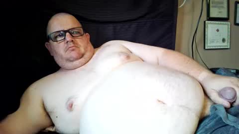 The hopeless romantic online show from September 2025 06:52:02 PM