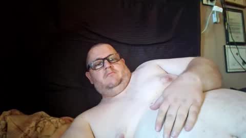 The hopeless romantic online show from September 2025 07:29:01 PM