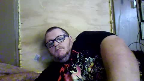 The hopeless romantic online show from October 2025 08:09:02 PM