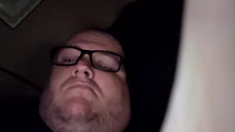 The hopeless romantic online show from November 2025 11:31:02 AM