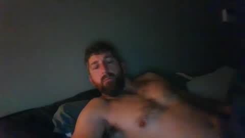 Snapshot of creeksidecouple chatting on October 2025 12:14:02 PM Creeksidecouple online show from October 2025 12:14:02 PM