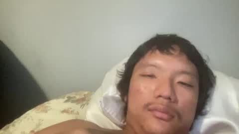 creepyjackeroffer online show from December 2025 06:23:01 PM