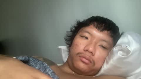 creepyjackeroffer online show from December 2025 03:38:02 PM