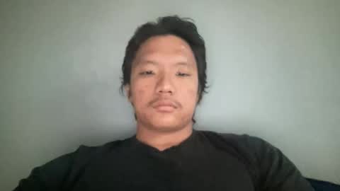 creepyjackeroffer online show from December 2025 08:37:02 PM