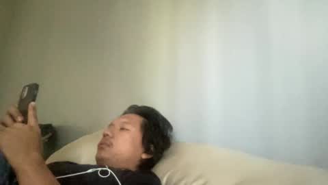 creepyjackeroffer online show from December 2025 06:25:02 PM