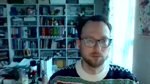 creloxp online show from January 2025 07:20:02 AM