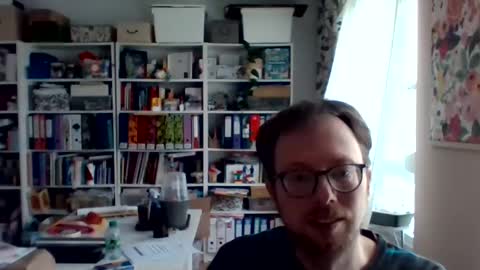 creloxp online show from March 2025 11:09:02 AM