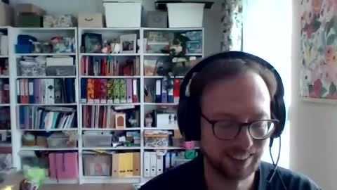 creloxp online show from September 2025 08:49:01 AM