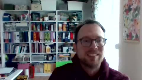 creloxp online show from November 2025 07:42:02 AM