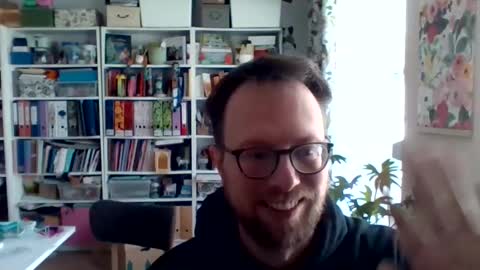 creloxp online show from March 2026 08:26:33 AM