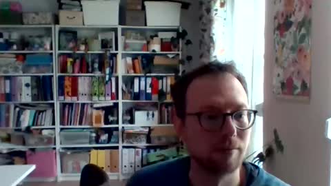 creloxp online show from April 2026 07:25:02 AM