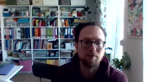 creloxp online show from April 2026 07:22:01 AM