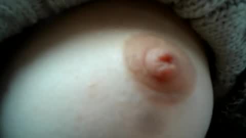 cremina online show from December 2024 12:33:02 PM