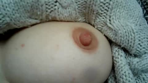 cremina online show from December 2024 08:44:01 AM