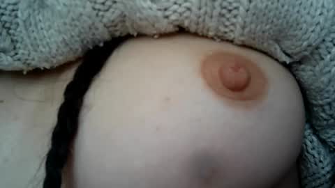 cremina online show from January 2025 09:05:01 AM