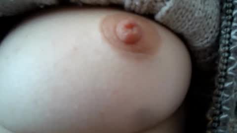 cremina online show from January 2025 11:37:02 AM