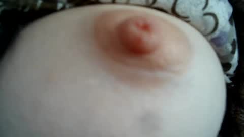 cremina online show from January 2025 12:52:01 PM