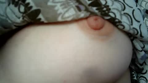 cremina online show from January 2025 08:46:02 AM