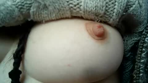 cremina online show from February 2025 06:37:01 AM