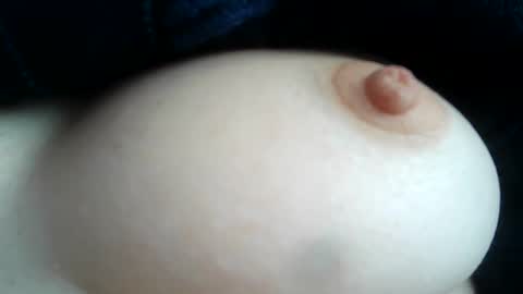 cremina online show from March 2025 08:26:02 AM