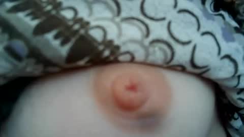 cremina online show from March 2025 01:10:02 PM