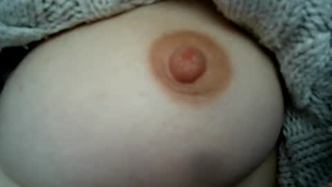 cremina online show from October 2025 12:50:02 PM