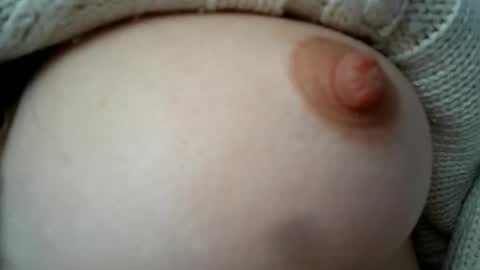 cremina online show from November 2025 08:50:02 AM