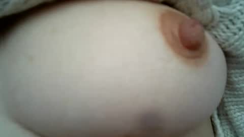 cremina online show from January 2026 11:15:02 AM