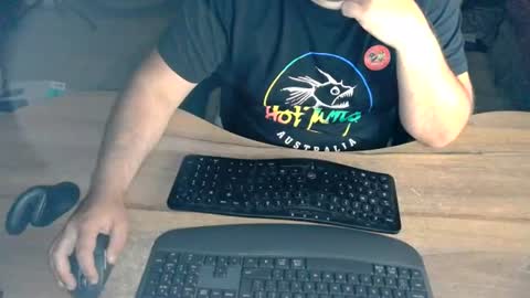 CrestedTen online show from June 2026 10:49:02 PM