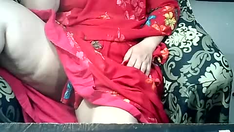 Sonika69 online show from July 2026 03:45:02 AM