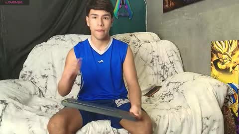 Snapshot of crh58_ chatting on January 2026 12:20:02 PM crh58_ online show from January 2026 12:20:02 PM