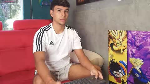 Snapshot of crh58_ chatting on March 2026 02:45:03 PM crh58_ online show from March 2026 02:45:03 PM